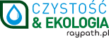 logo raypath